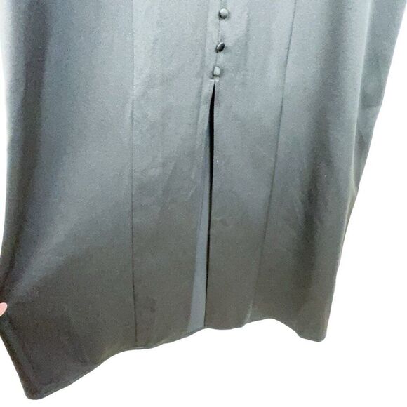 NWT Elliatt Strasbourg Maxi Dress - Picture 6 of 7